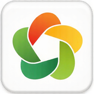 NutriEquilibrio logo