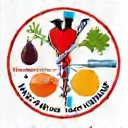 Nutrizione per Condizioni Specifiche