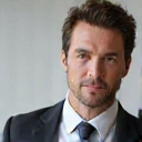 Ritratto di Marco S. fiducioso